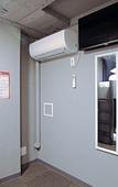 Туры в отель Rhodes Otsuka Hotel - Hostel Туры в отель Rhodes Otsuka Hotel - Hostel