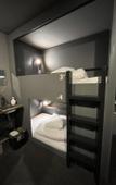 Туры в отель Rhodes Otsuka Hotel - Hostel Туры в отель Rhodes Otsuka Hotel - Hostel