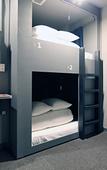 Туры в отель Rhodes Otsuka Hotel - Hostel Туры в отель Rhodes Otsuka Hotel - Hostel