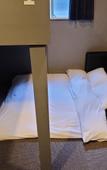 Туры в отель Rhodes Otsuka Hotel - Hostel Туры в отель Rhodes Otsuka Hotel - Hostel