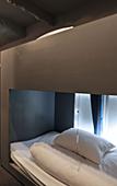 Туры в отель Rhodes Otsuka Hotel - Hostel Туры в отель Rhodes Otsuka Hotel - Hostel