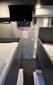 Туры в отель Rhodes Otsuka Hotel - Hostel Туры в отель Rhodes Otsuka Hotel - Hostel