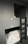 Туры в отель Rhodes Otsuka Hotel - Hostel Туры в отель Rhodes Otsuka Hotel - Hostel