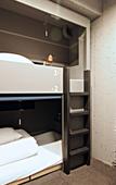 Туры в отель Rhodes Otsuka Hotel - Hostel Туры в отель Rhodes Otsuka Hotel - Hostel