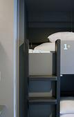 Туры в отель Rhodes Otsuka Hotel - Hostel Туры в отель Rhodes Otsuka Hotel - Hostel