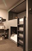 Туры в отель Rhodes Otsuka Hotel - Hostel Туры в отель Rhodes Otsuka Hotel - Hostel