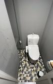 Туры в отель Rhodes Otsuka Hotel - Hostel Туры в отель Rhodes Otsuka Hotel - Hostel