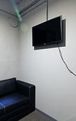 Туры в отель Rhodes Otsuka Hotel - Hostel Туры в отель Rhodes Otsuka Hotel - Hostel
