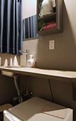 Туры в отель Rhodes Otsuka Hotel - Hostel Туры в отель Rhodes Otsuka Hotel - Hostel