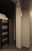 Туры в отель Rhodes Otsuka Hotel - Hostel Туры в отель Rhodes Otsuka Hotel - Hostel
