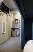 Туры в отель Rhodes Otsuka Hotel - Hostel Туры в отель Rhodes Otsuka Hotel - Hostel