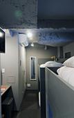 Туры в отель Rhodes Otsuka Hotel - Hostel Туры в отель Rhodes Otsuka Hotel - Hostel