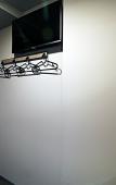 Туры в отель Rhodes Otsuka Hotel - Hostel Туры в отель Rhodes Otsuka Hotel - Hostel