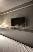 Туры в отель Rhodes Otsuka Hotel - Hostel Туры в отель Rhodes Otsuka Hotel - Hostel