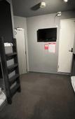 Туры в отель Rhodes Otsuka Hotel - Hostel Туры в отель Rhodes Otsuka Hotel - Hostel