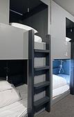 Туры в отель Rhodes Otsuka Hotel - Hostel Туры в отель Rhodes Otsuka Hotel - Hostel