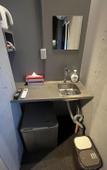 Туры в отель Rhodes Otsuka Hotel - Hostel Туры в отель Rhodes Otsuka Hotel - Hostel