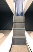 Туры в отель Rhodes Otsuka Hotel - Hostel Туры в отель Rhodes Otsuka Hotel - Hostel