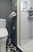Туры в отель Rhodes Otsuka Hotel - Hostel Туры в отель Rhodes Otsuka Hotel - Hostel