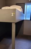Туры в отель Rhodes Otsuka Hotel - Hostel Туры в отель Rhodes Otsuka Hotel - Hostel