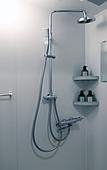 Туры в отель Rhodes Otsuka Hotel - Hostel Туры в отель Rhodes Otsuka Hotel - Hostel