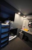 Туры в отель Rhodes Otsuka Hotel - Hostel Туры в отель Rhodes Otsuka Hotel - Hostel