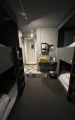 Туры в отель Rhodes Otsuka Hotel - Hostel Туры в отель Rhodes Otsuka Hotel - Hostel