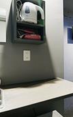 Туры в отель Rhodes Otsuka Hotel - Hostel Туры в отель Rhodes Otsuka Hotel - Hostel