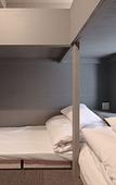 Туры в отель Rhodes Otsuka Hotel - Hostel Туры в отель Rhodes Otsuka Hotel - Hostel