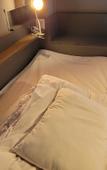 Туры в отель Rhodes Otsuka Hotel - Hostel Туры в отель Rhodes Otsuka Hotel - Hostel