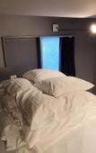 Туры в отель Rhodes Otsuka Hotel - Hostel Туры в отель Rhodes Otsuka Hotel - Hostel