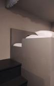 Туры в отель Rhodes Otsuka Hotel - Hostel Туры в отель Rhodes Otsuka Hotel - Hostel