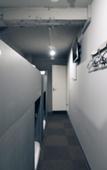 Туры в отель Rhodes Otsuka Hotel - Hostel Туры в отель Rhodes Otsuka Hotel - Hostel