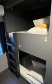 Туры в отель Rhodes Otsuka Hotel - Hostel Туры в отель Rhodes Otsuka Hotel - Hostel