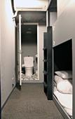 Туры в отель Rhodes Otsuka Hotel - Hostel Туры в отель Rhodes Otsuka Hotel - Hostel