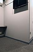 Туры в отель Rhodes Otsuka Hotel - Hostel Туры в отель Rhodes Otsuka Hotel - Hostel