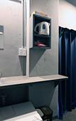 Туры в отель Rhodes Otsuka Hotel - Hostel Туры в отель Rhodes Otsuka Hotel - Hostel