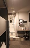Туры в отель Rhodes Otsuka Hotel - Hostel Туры в отель Rhodes Otsuka Hotel - Hostel