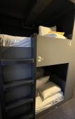 Туры в отель Rhodes Otsuka Hotel - Hostel Туры в отель Rhodes Otsuka Hotel - Hostel