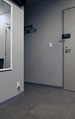 Туры в отель Rhodes Otsuka Hotel - Hostel Туры в отель Rhodes Otsuka Hotel - Hostel