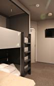 Туры в отель Rhodes Otsuka Hotel - Hostel Туры в отель Rhodes Otsuka Hotel - Hostel