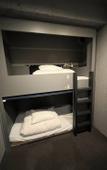 Туры в отель Rhodes Otsuka Hotel - Hostel Туры в отель Rhodes Otsuka Hotel - Hostel