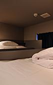 Туры в отель Rhodes Otsuka Hotel - Hostel Туры в отель Rhodes Otsuka Hotel - Hostel