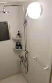 Туры в отель Rhodes Otsuka Hotel - Hostel Туры в отель Rhodes Otsuka Hotel - Hostel