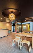 Туры в отель 11Capsules (E JOY INN East Nippori Branch) Туры в отель 11Capsules (E JOY INN East Nippori Branch)
