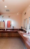 Туры в отель 11Capsules (E JOY INN East Nippori Branch) Туры в отель 11Capsules (E JOY INN East Nippori Branch)