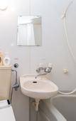 Туры в отель 11Capsules (E JOY INN East Nippori Branch) Туры в отель 11Capsules (E JOY INN East Nippori Branch)