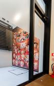 Туры в отель 11Capsules (E JOY INN East Nippori Branch) Туры в отель 11Capsules (E JOY INN East Nippori Branch)