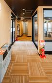 Туры в отель 11Capsules (E JOY INN East Nippori Branch) Туры в отель 11Capsules (E JOY INN East Nippori Branch)