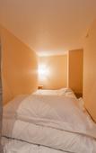 Туры в отель 11Capsules (E JOY INN East Nippori Branch) Туры в отель 11Capsules (E JOY INN East Nippori Branch)